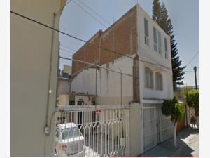 Casa en venta en Centro Residencial Celaya, Celaya — foto 2 de 11