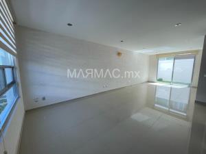Casa en renta en Zákia, El Marqués — foto 3 de 48