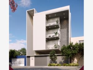 Departamento en Antigua Penal de Oblatos, Guadalajara, Jalisco
