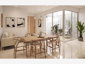 Departamento en venta en Antigua Penal de Oblatos, Guadalajara — foto 3 de 28