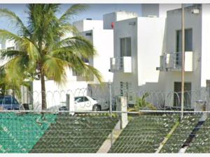 Casa en venta en Villas del Arte, Benito Juárez — foto 3 de 15