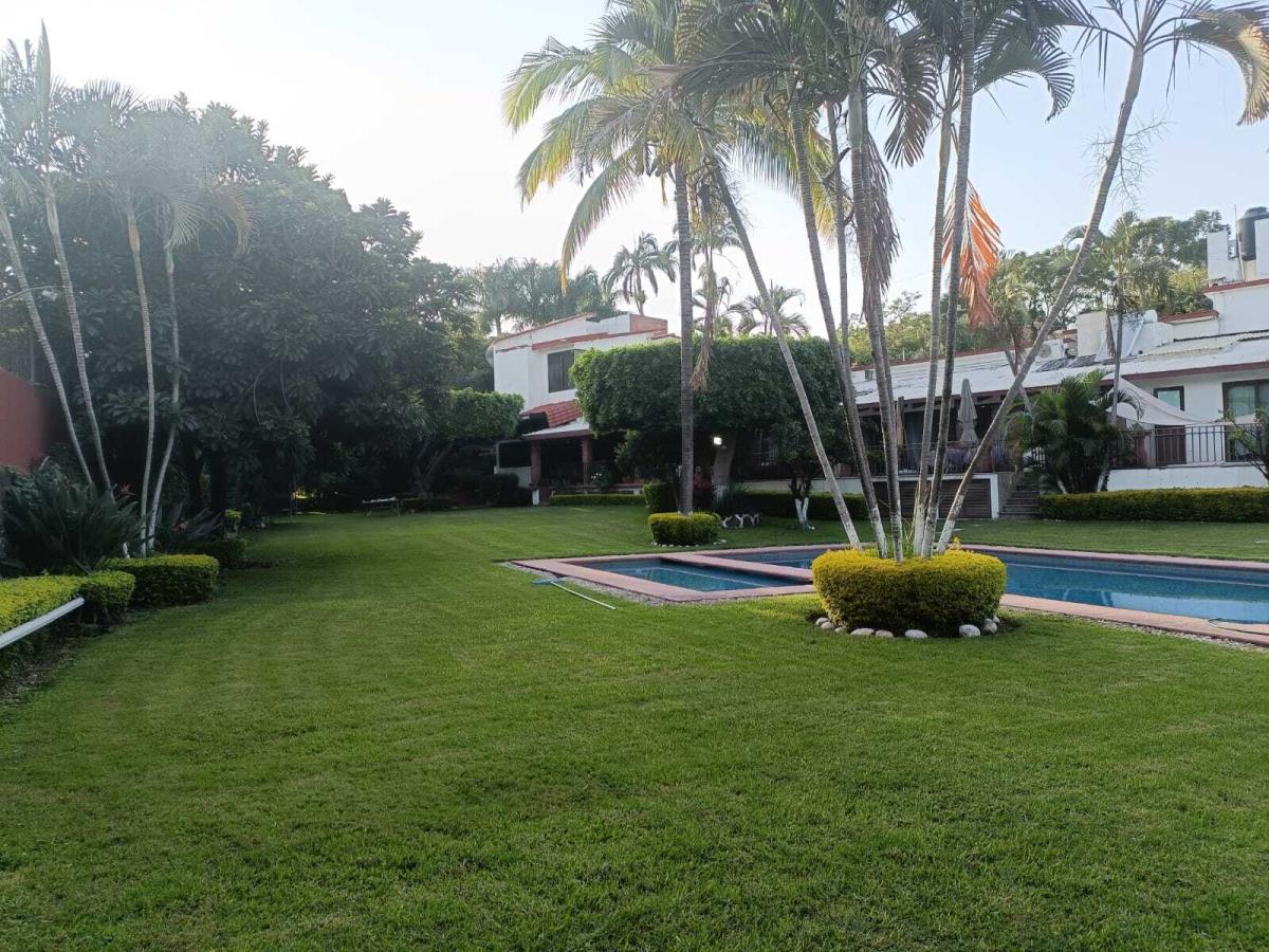 Casa en venta en Las Fincas, Jiutepec — foto 1 de 16