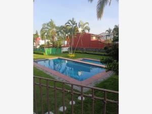 Casa en venta en Las Fincas, Jiutepec — foto 2 de 16