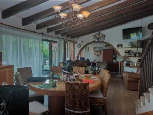 Casa en venta en Las Fincas, Jiutepec — foto 3 de 16