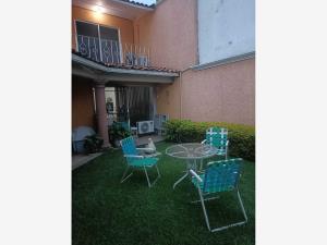 Casa en venta en Las Fincas, Jiutepec — foto 3 de 10