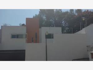 Casa en venta en Lomas de Atzingo, Cuernavaca — foto 2 de 27