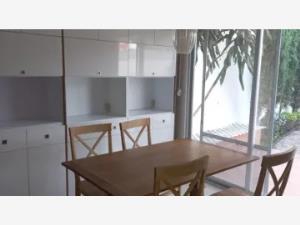 Casa en venta en Lomas de Atzingo, Cuernavaca — foto 3 de 27