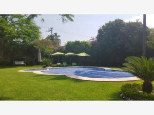 Casa en renta en Delicias, Cuernavaca — foto 3 de 29