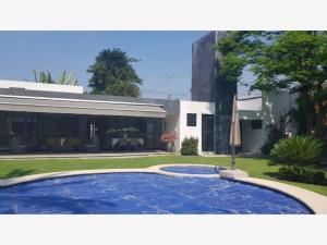 Casa en renta en Delicias, Cuernavaca — foto 2 de 29