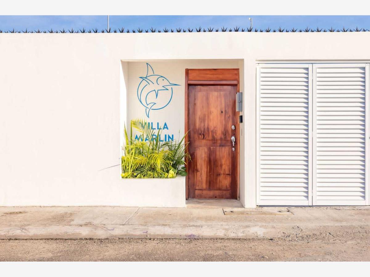 Casa en venta en Ix-chel, Cozumel — foto 1 de 22