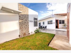Casa en venta en Ix-chel, Cozumel — foto 2 de 22