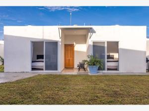 Casa en venta en Ix-chel, Cozumel — foto 3 de 22