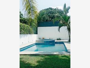 Casa en venta en Residencial Sumiya, Jiutepec — foto 2 de 21