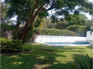 Casa en venta en Residencial Sumiya, Jiutepec — foto 3 de 21