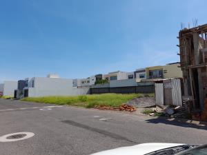 Terreno en venta en Lomas del Sol, Alvarado — foto 2 de 4