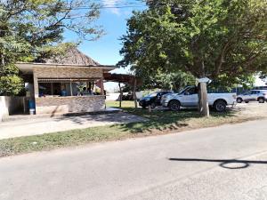 Local en venta en Mata de Pita, Veracruz — foto 2 de 9
