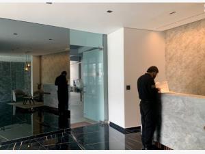 Oficina en renta en Lomas Verdes 6a Sección, Naucalpan de Juárez — foto 3 de 8
