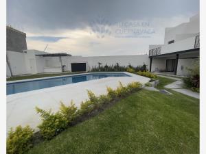 Casa en venta en Real Santa Fe, Xochitepec — foto 2 de 12