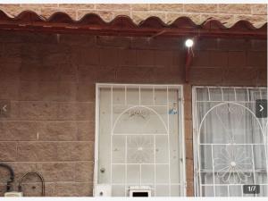 Casa en venta en La Palma, Tultepec — foto 2 de 8