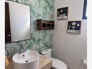 Casa en venta en Los Viñedos, Torreón — foto 2 de 14