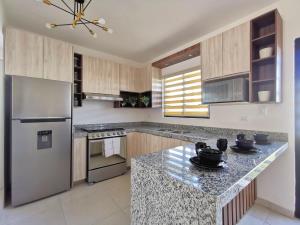 Casa en venta en Los Viñedos, Torreón — foto 3 de 14