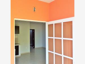 Departamento en venta en Papayos, Cuernavaca — foto 2 de 28