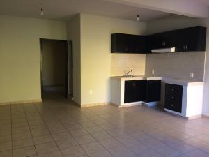 Departamento en venta en Papayos, Cuernavaca — foto 3 de 28