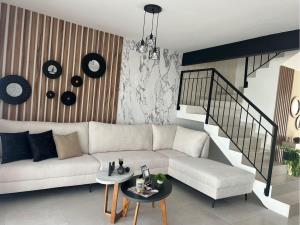 Casa en venta en Los Viñedos, Torreón — foto 3 de 18