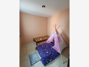 Casa en venta en Paraiso, Cuautla — foto 2 de 6