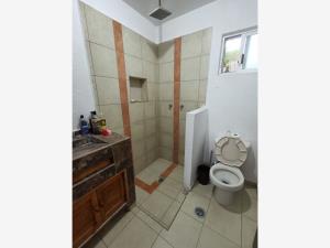 Casa en venta en Paraiso, Cuautla — foto 3 de 6