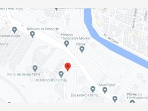 Departamento en venta en Hacienda del Parque, Cuautitlán Izcalli — foto 2 de 19
