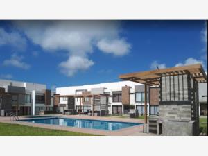 Casa en venta en Álika, Veracruz — foto 2 de 26