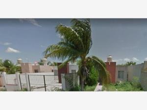 Casa en venta en Caucel, Mérida — foto 2 de 12