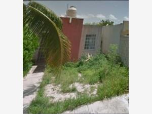 Casa en venta en Caucel, Mérida — foto 3 de 12