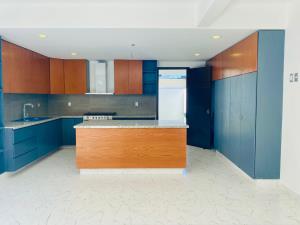 Casa en venta en Playas del Conchal, Alvarado — foto 3 de 9
