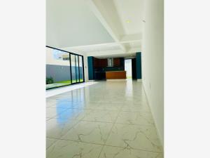 Casa en venta en Playas del Conchal, Alvarado — foto 2 de 9