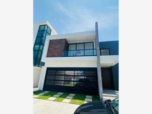 Casa en venta en Playas del Conchal, Alvarado, Veracruz de Ignacio de la Llave