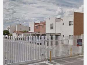 Casa en venta en Valle del Sol, Juárez — foto 2 de 8