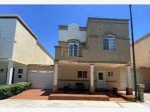 Casa en venta en Paseo de los Nogales, Juárez — foto 2 de 7