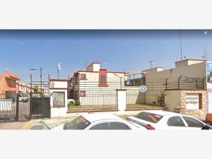 Casa en venta en Las Américas, Ecatepec de Morelos — foto 2 de 6