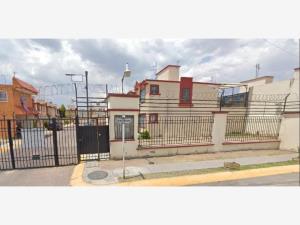 Casa en venta en Las Américas, Ecatepec de Morelos — foto 3 de 6