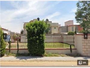 Casa en venta en Las Américas, Ecatepec de Morelos — foto 2 de 6