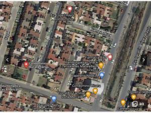 Casa en venta en Las Américas, Ecatepec de Morelos — foto 3 de 6