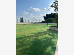 Departamento en venta en Tetela del Monte, Cuernavaca — foto 2 de 13