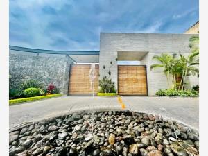 Departamento en venta en Tetela del Monte, Cuernavaca — foto 3 de 13