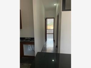 Departamento en venta en Ajijic Centro, Chapala — foto 2 de 9