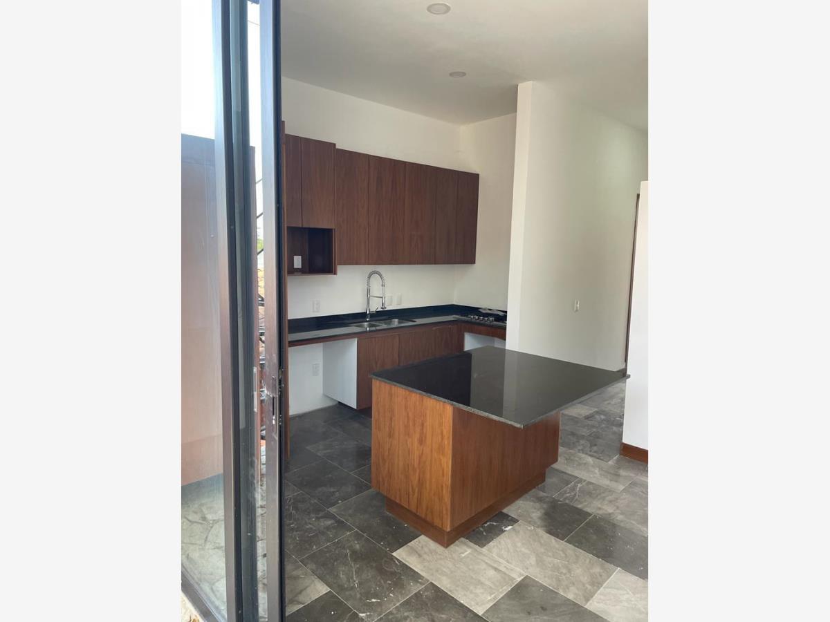 Departamento en venta en Ajijic Centro, Chapala — foto 1 de 9
