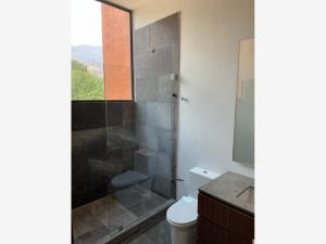 Departamento en venta en Ajijic Centro, Chapala — foto 3 de 9