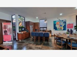 Departamento en venta en Ajijic Centro, Chapala — foto 2 de 16