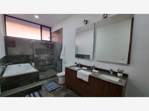 Departamento en venta en Ajijic Centro, Chapala — foto 2 de 13